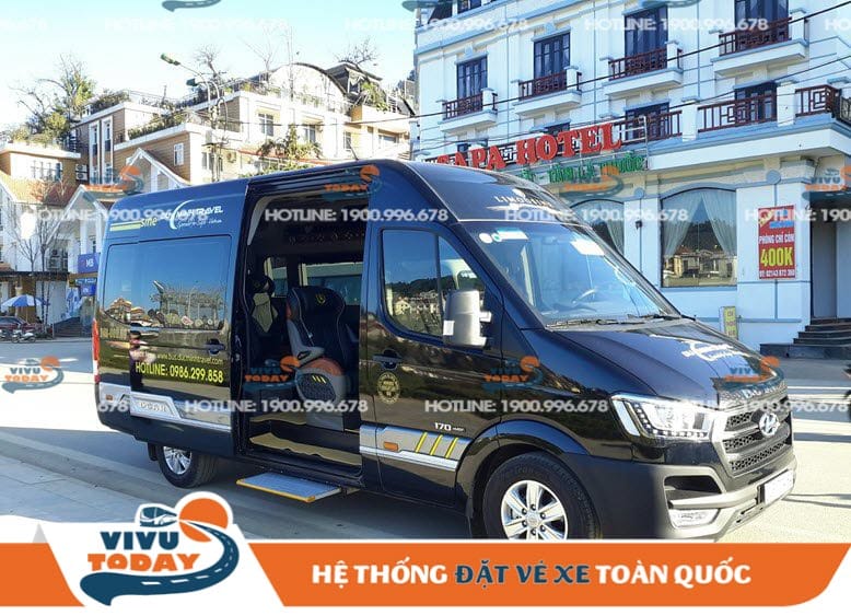nha-xe-duc-minh-travel Nhà xe Đức Minh Travel