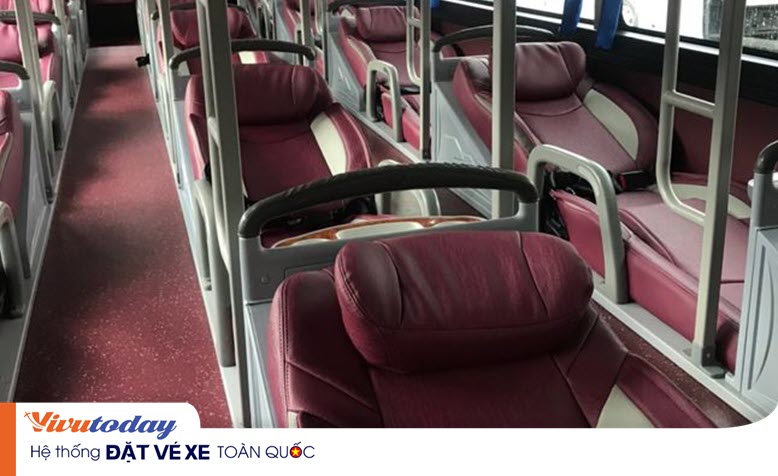 xe-giuong-nam-duong-huynh Xe giường nằm Dương Huỳnh