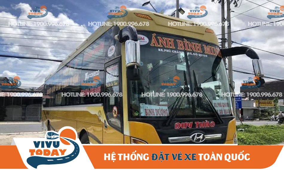 nha-xe-duy-thao-binh-duong-can-tho Nhà xe Duy Thảo Bình Dương Cần Thơ Bình Dương
