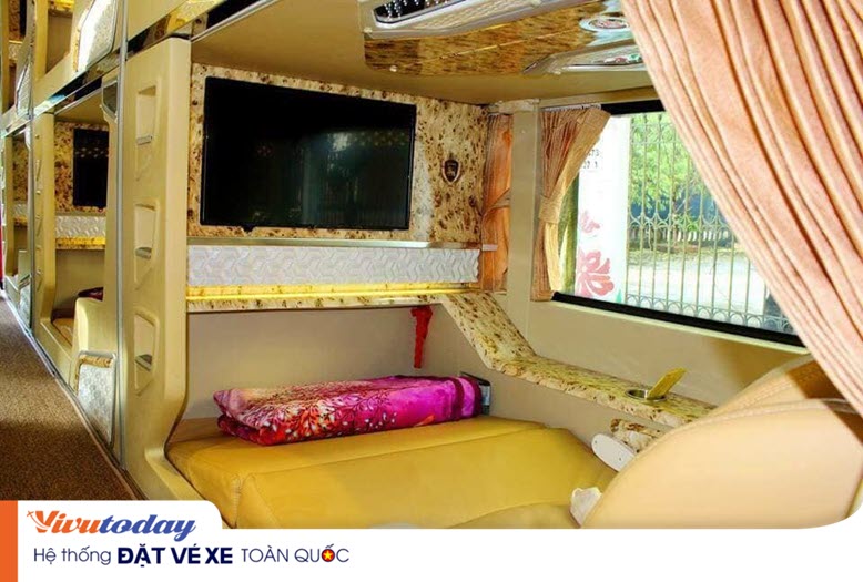 xe-giuong-nam-express-ha-giang Xe giường nằm Express Hà Giang