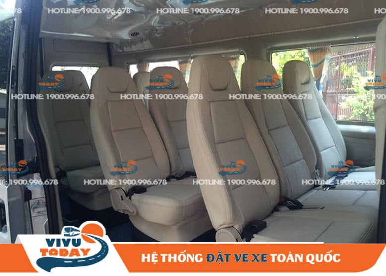 xe-ghe-ngoi-son-ngoc-ha-noi-bac-kan Xe ghế ngồi Sơn Ngọc