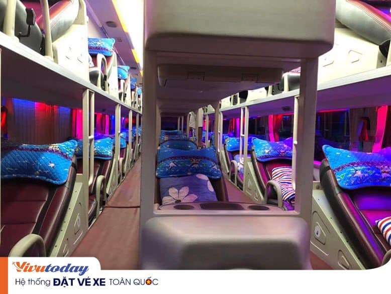 xe-giuong-nam-quang-giang Xe giường nằm Quang Giang