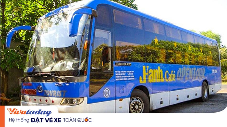 nha-xe-hanh-cafe-sai-gon-mui-ne Nhà xe Hạnh Cafe Sài Gòn Mũi Né