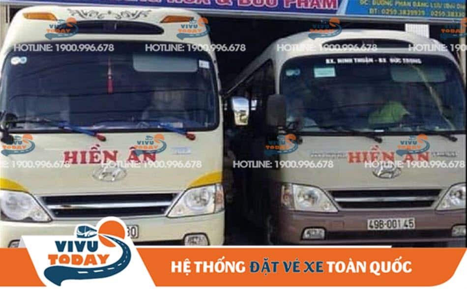 xe-hien-an-phan-rang-da-lat Xe Hiền Ân Phan Rang đi Đà Lạt