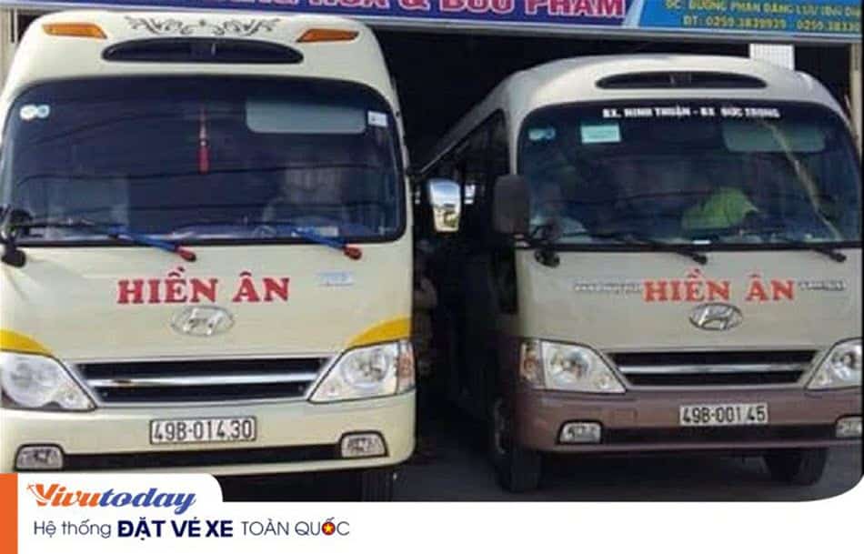 xe-hien-an-phan-rang-da-lat Xe Hiền Ân Phan Rang đi Đà Lạt