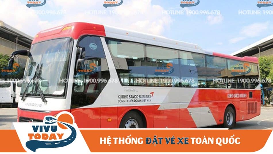 xe-kumho-samco-da-lat-bien-hoa Xe Kumho Samco Biên Hòa Đà Lạt