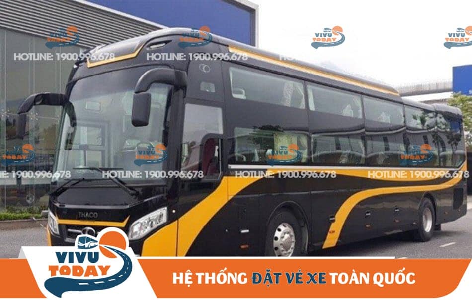 nha-xe-le-hung-can-tho-binh-duong Nhà xe Lê Hùng Bình Dương