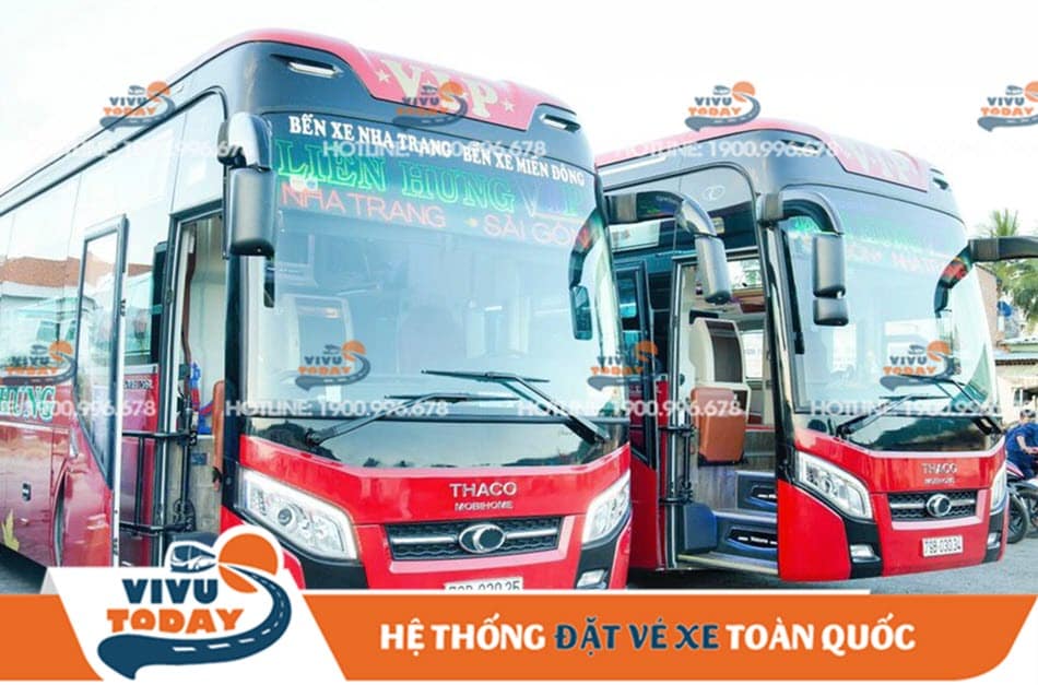 nha-xe-lien-hung-sai-gon-dong-thap Nhà xe Liên Hưng Sài Gòn Đồng Tháp