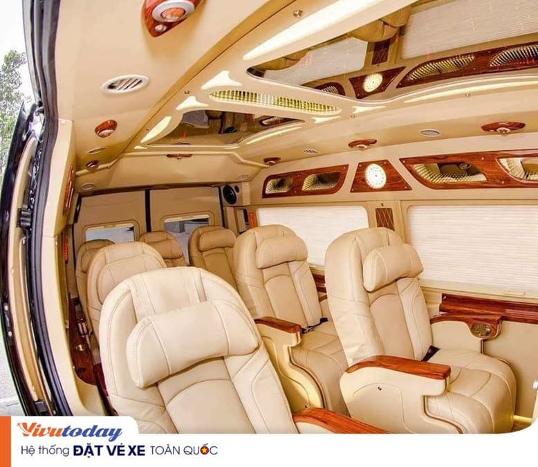 xe-ghe-ngoi-limousine-express-ha-giang Xe ghế ngồi Limousine Express Hà Giang