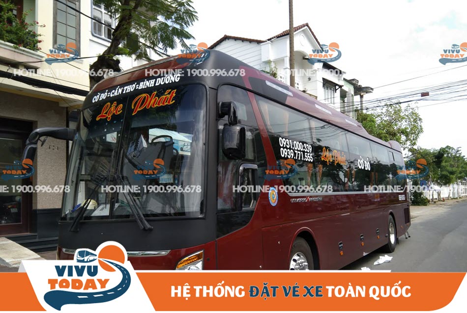 nha-xe-loc-phat-can-tho-binh-duong Nhà xe Lộc Phát (Cờ Đỏ) Cần Thơ