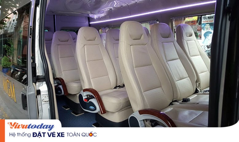 xe-ghe-ngoi-ngoc-binh-quang-ninh Xe ghế ngồi Ngọc Bình