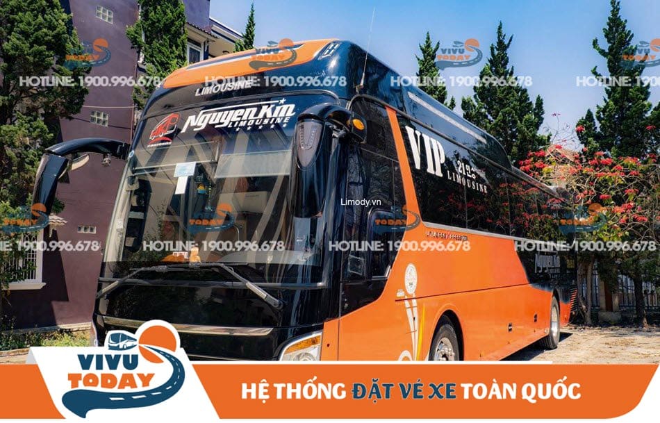 xe-nguyen-kim-limousine-bien-hoa-da-lat Xe Nguyễn Kim Limousine Biên Hòa Đà Lạt