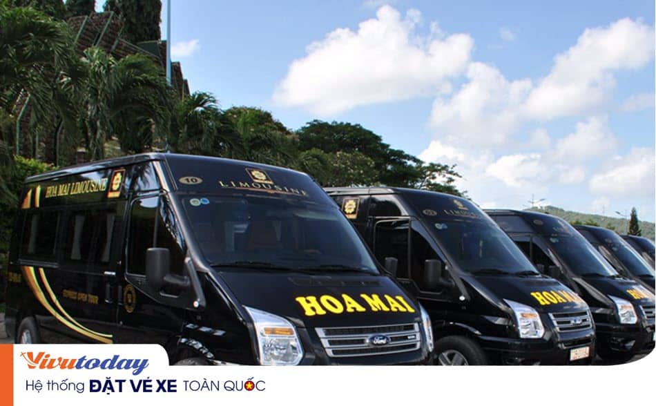 nha-xe-hoa-mai-sai-gon-vung-tau Nhà xe Hoa Mai Sài Gòn Vũng Tàu