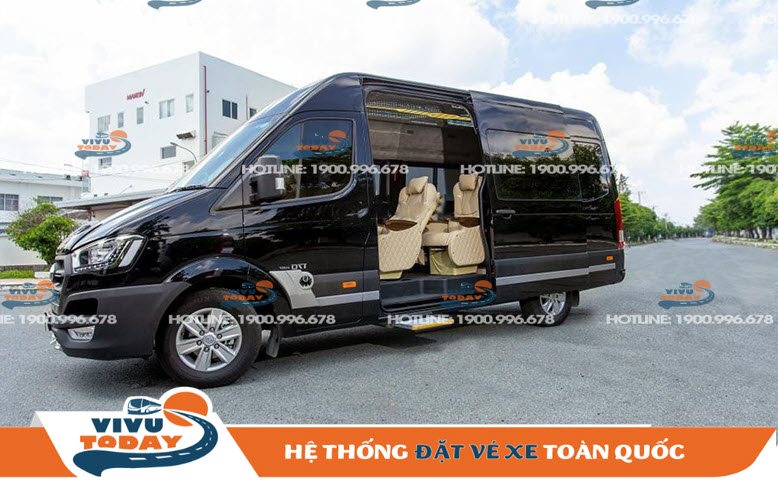 nha-xe-nhat-nam-limousine Nhà xe Nhật Nam Limousine