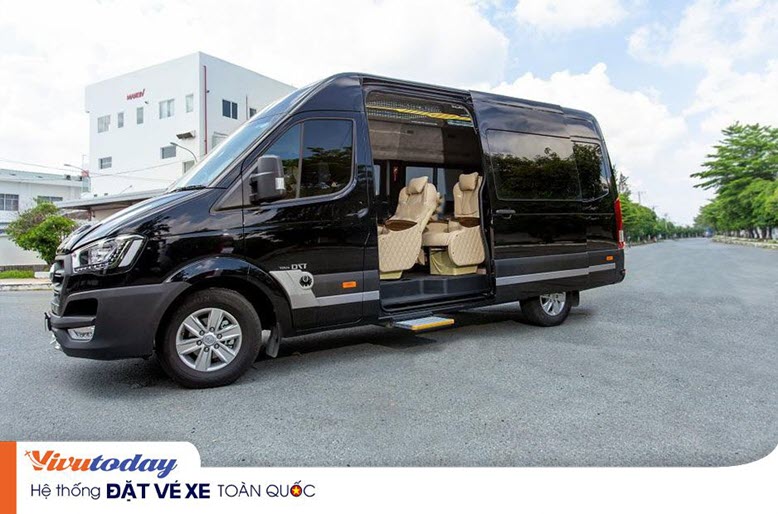 nha-xe-nhat-nam-limousine Nhà xe Nhật Nam Limousine