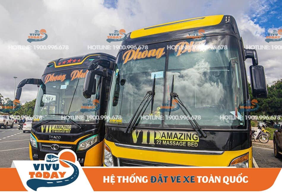 xe-phong-phu-bien-hoa-da-lat Nhà xe Phong Phú Đà Lạt Biên Hòa