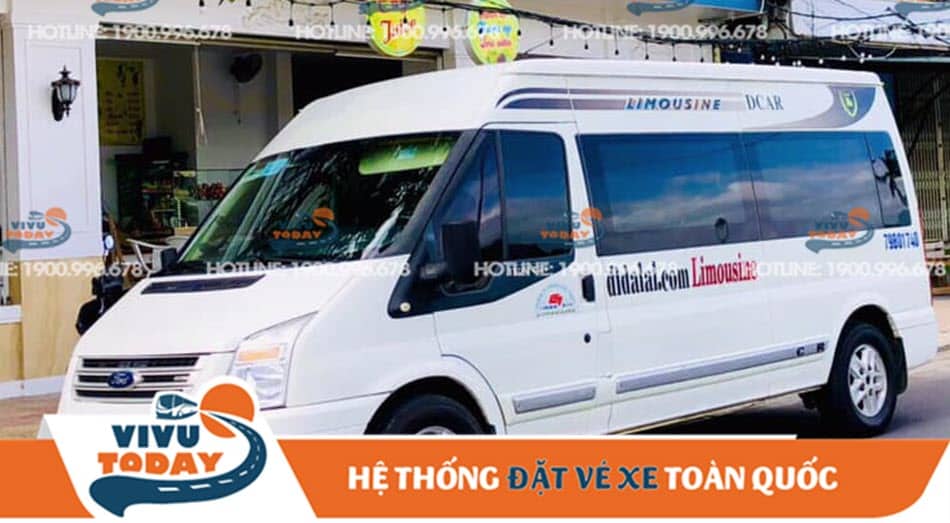 xe-phuoc-tien-phan-rang-phan-rang-da-lat Nhà xe Phước Tiến Phan Rang