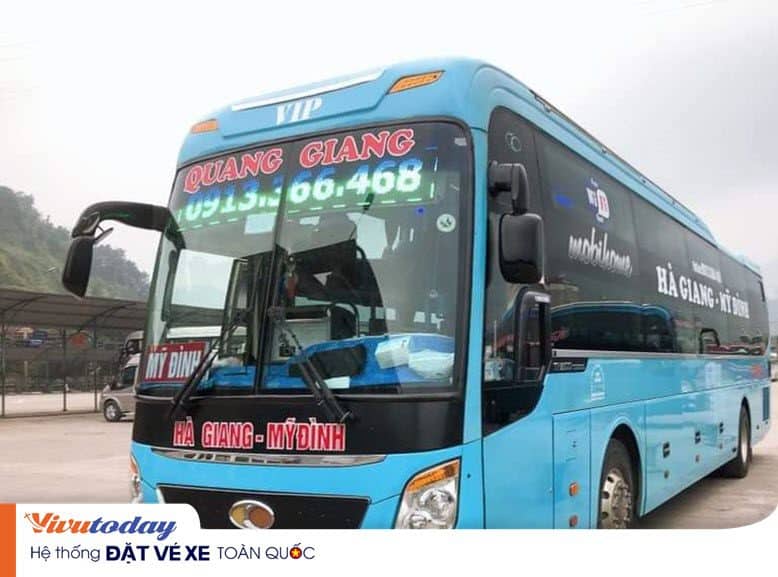 nha-xe-quang-giang-ha-noi-ha-giang Nhà xe Quang Giang (Quang Tuyến)