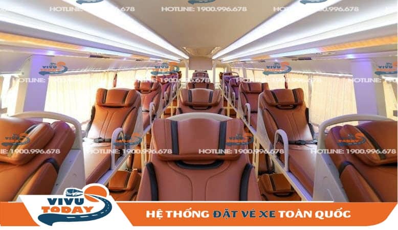 xe-giuong-nam-duc-minh Xe giường nằm Đức Minh