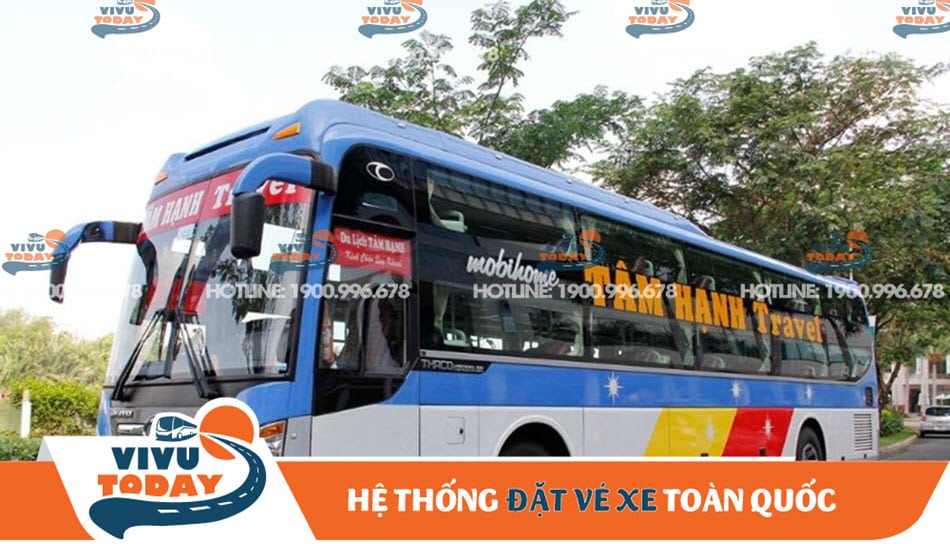 xe-khach-tam-hanh-sai-gon-mui-ne Xe khách Tâm Hạnh Sài Gòn Mũi Né