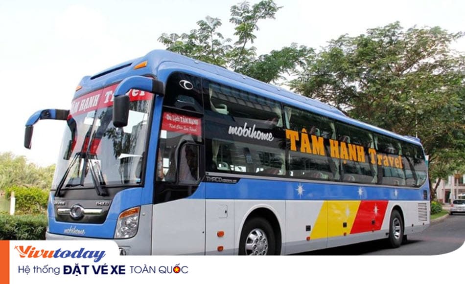 xe-khach-tam-hanh-sai-gon-mui-ne Xe khách Tâm Hạnh Sài Gòn Mũi Né