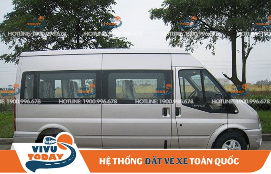 nha-xe-thu-thao-phan-rang-da-lat Nhà xe Thu Thảo Đà Lạt đi Phan Rang - Ninh Thuận