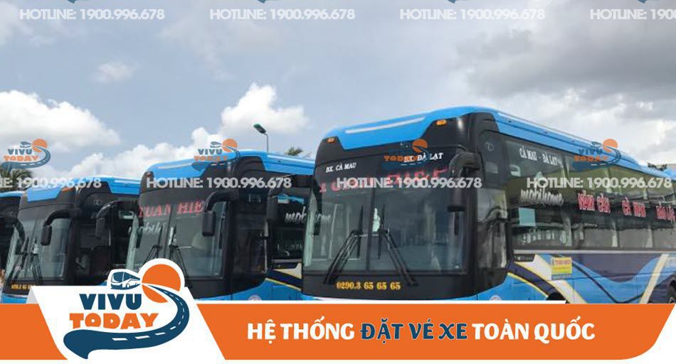 xe-tuan-hiep-binh-duong-ca-mau Xe Tuấn Hiệp Cà Mau Bình Dương