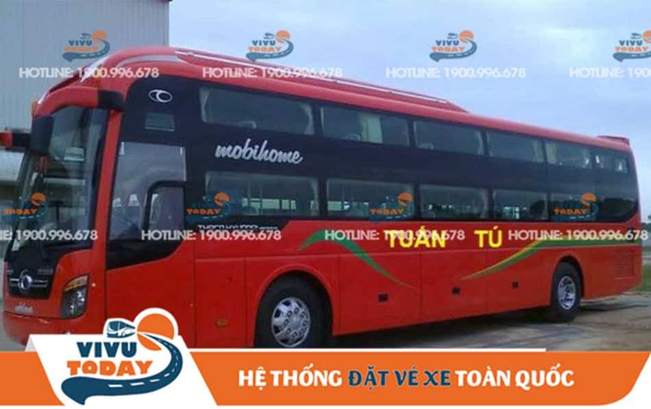 nha-xe-tuan-tu-da-lat-lam-dong-di-phan-rang-ninh-thuan Nhà xe Tuấn Tú Lâm Đồng đi Ninh Thuận