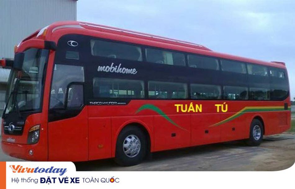 nha-xe-tuan-tu-da-lat-lam-dong-di-phan-rang-ninh-thuan Nhà xe Tuấn Tú Lâm Đồng đi Ninh Thuận