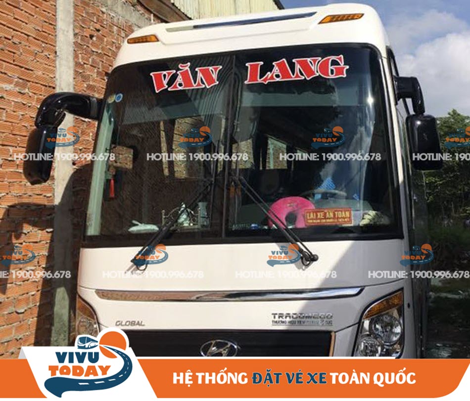 xe-van-lang-binh-duong-can-tho Xe Văn Lang Bình Dương Cần Thơ