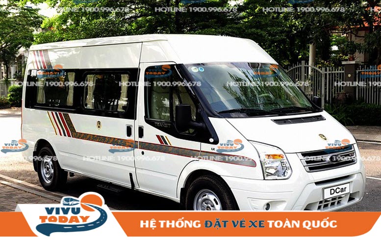 nha-xe-son-ngoc-ha-noi-bac-kan Nhà xe Sơn Ngọc Hà Nội Bắc Kạn