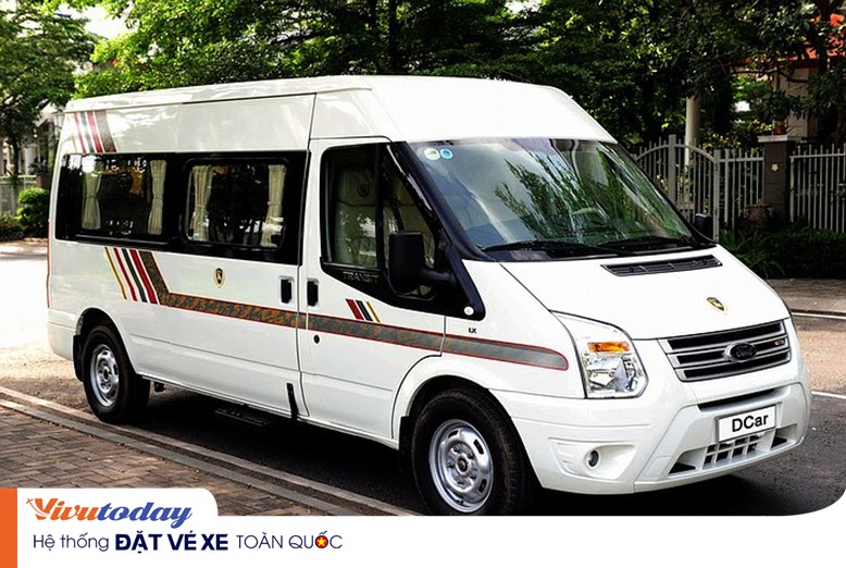 nha-xe-son-ngoc-ha-noi-bac-kan Nhà xe Sơn Ngọc Hà Nội Bắc Kạn