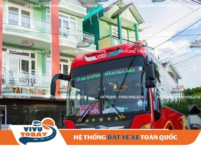 xe-khach-tai-thang Xe khách Tài Thắng