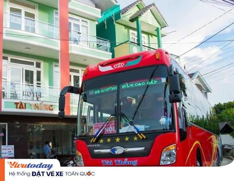 xe-khach-tai-thang Xe khách Tài Thắng