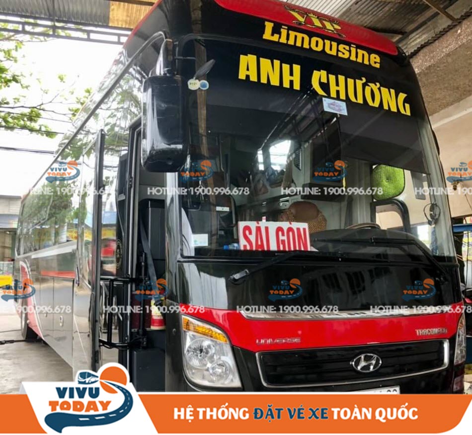 xe-anh-chuong-sai-gon-da-lat Nhà xe Anh Chương Đà Lạt Sài Gòn