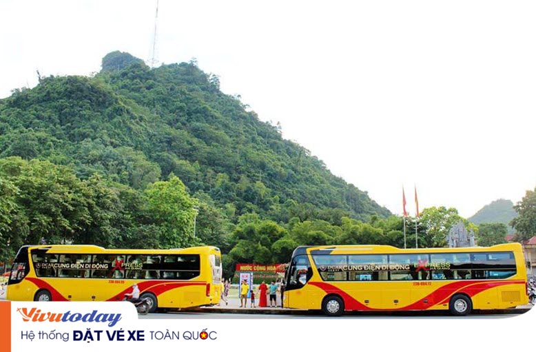 xe-giuong-limousine-express-ha-giang