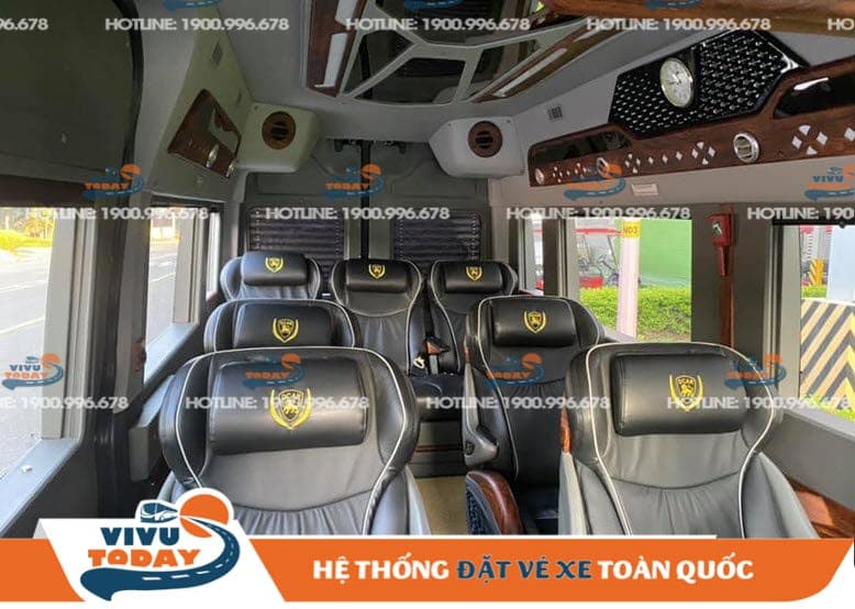 xe-ghe-ngoi-duc-minh-travel Xe ghế ngồi Đức Minh Travel
