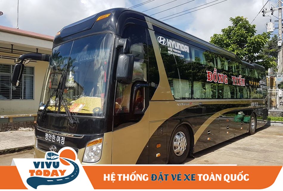 nha-xe-dong-tien Nhà xe Đồng Tiến