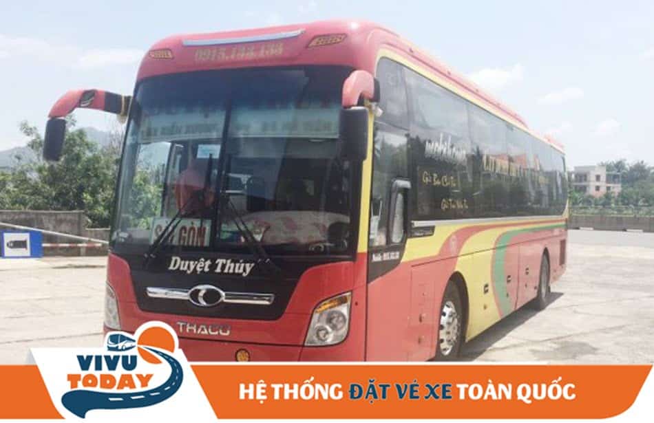 xe-duyet-thuy-sai-gon-dak-nong Xe khách Duyệt Thủy Sài Gòn Đắk Nông