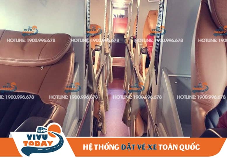 xe-hoa-hiep-ca-mau-vung-tau Xe Hòa Hiệp Cà Mau - Vũng Tàu
