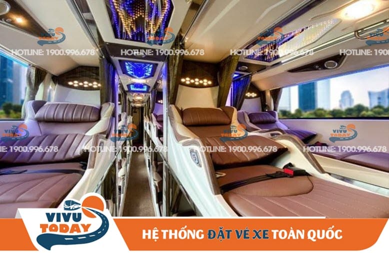 nha-xe-hoa-hiep-can-tho Nhà xe Hòa Hiệp Cần Thơ