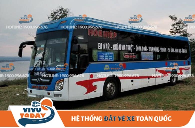 nha-xe-hoa-hiep-can-tho Nhà xe Hòa Hiệp Cần Thơ