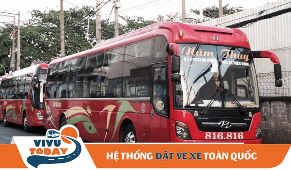 nha-xe-nam-thuy-sai-gon-dak-nong Nhà xe Năm Thùy Đắk Lắk