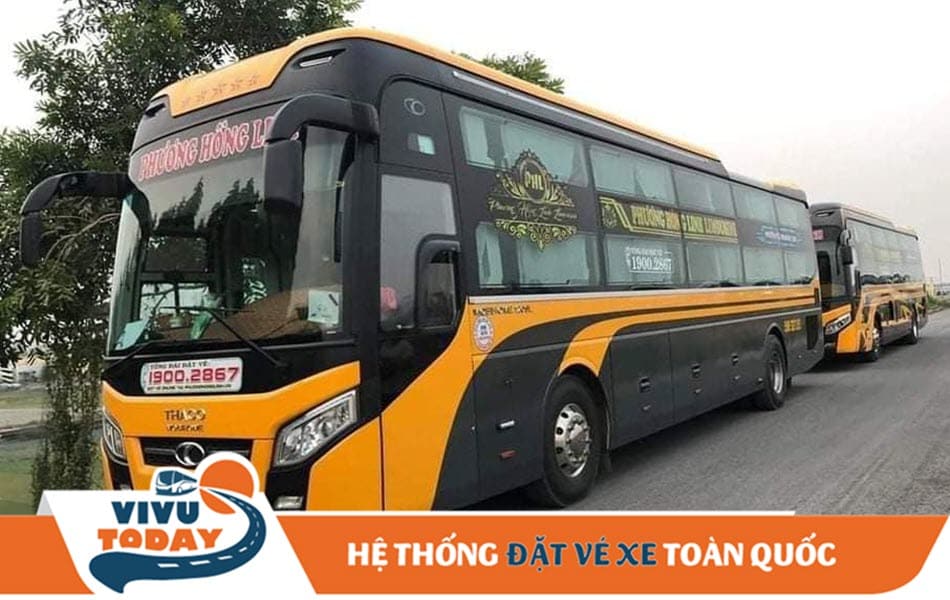 xe-khach-phuong-hong-linh-sai-gon-dak-nong Xe khách Phương Hồng Linh