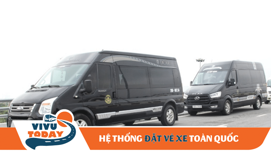 xe-sapa-limousine-vip-ha-noi-lao-cai Xe SaPa Limousine Vip Hà Nội Lào Cai