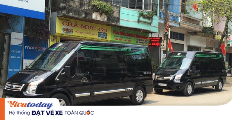 xe-khach-van-don-xanh-ha-noi-quang-ninh Xe Vân Đồn Xanh Quảng Ninh