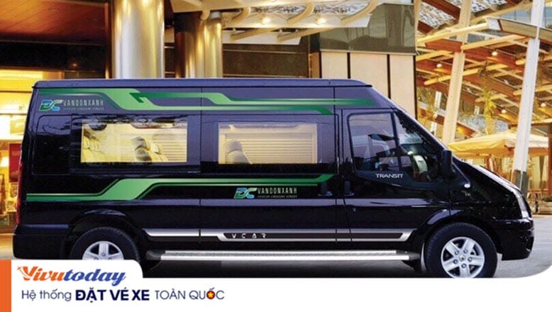 xe-van-don-xanh-ha-noi-quang-ninh nhà xe vân đồn xanh đi hà nội