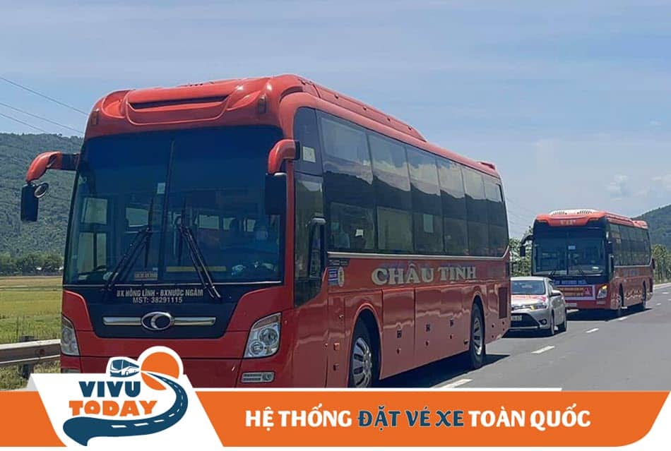 xe-khach-chau-tinh-ha-tinh-ha-noi Xe khách Châu Tịnh Hà Tĩnh Hà Nội