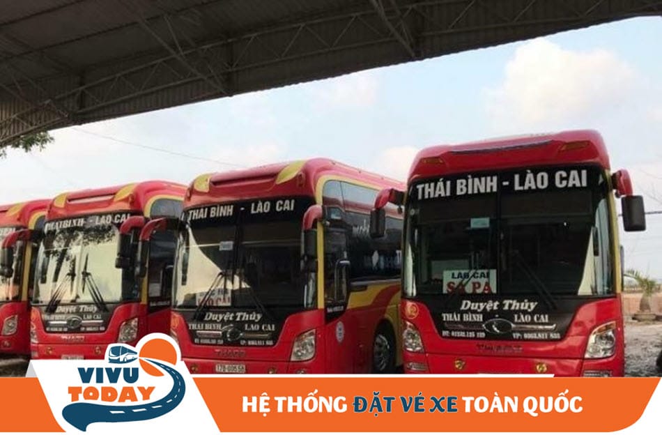 xe-khach-duyet-thuy-lao-cai Xe khách Duyệt Thủy