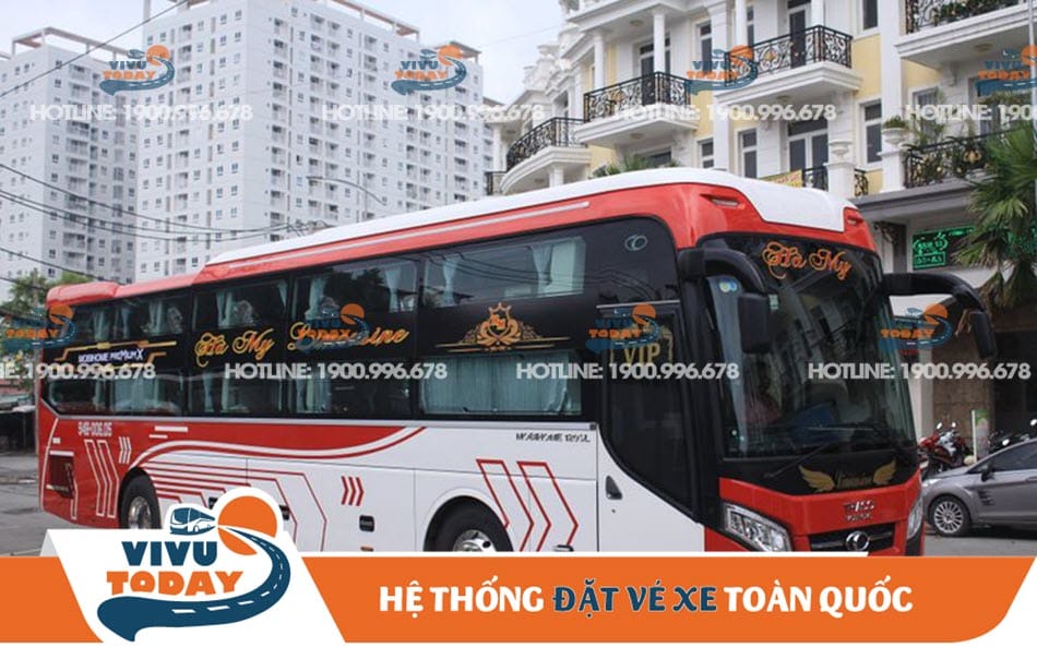nha-xe-ha-my-sai-gon-ha-my Nhà xe Hà My Sài Gòn Bạc Liêu